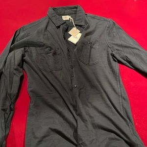 New with tags faherty